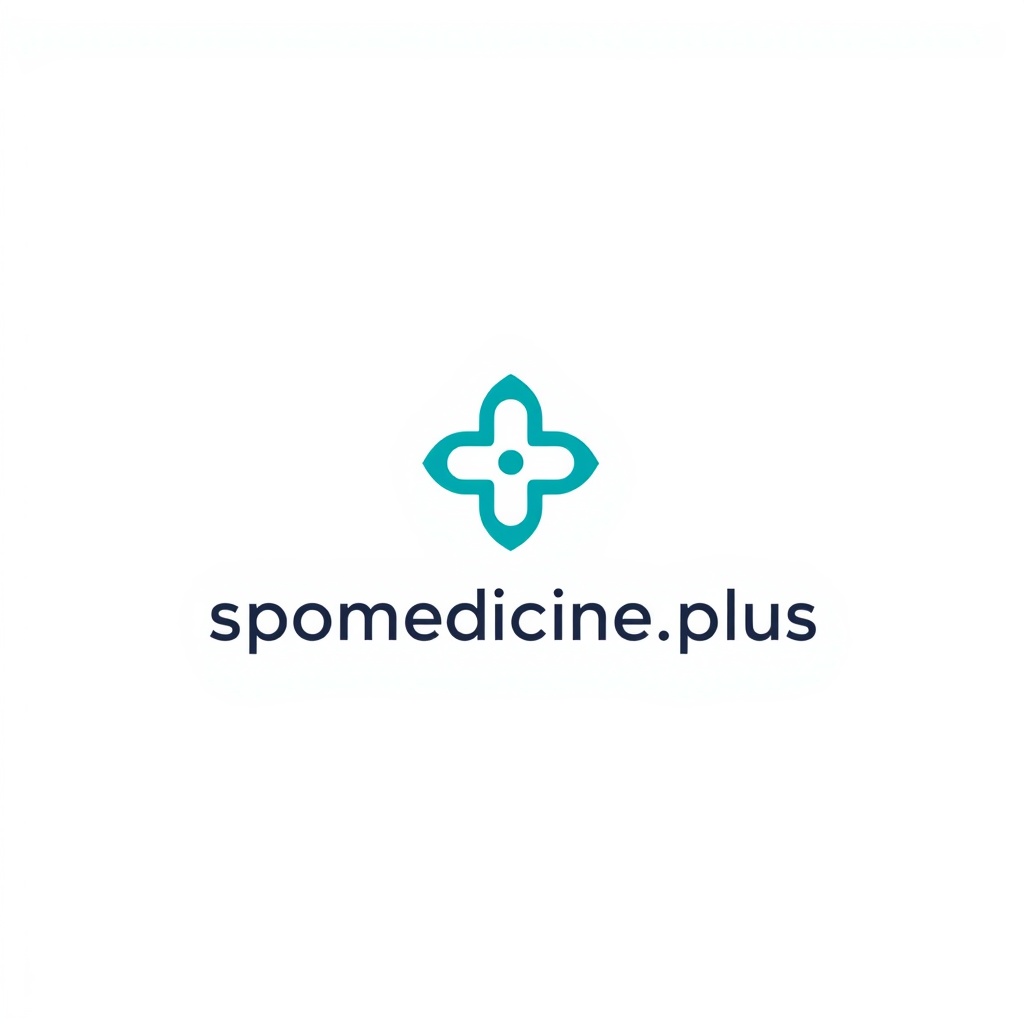 Spomedicine